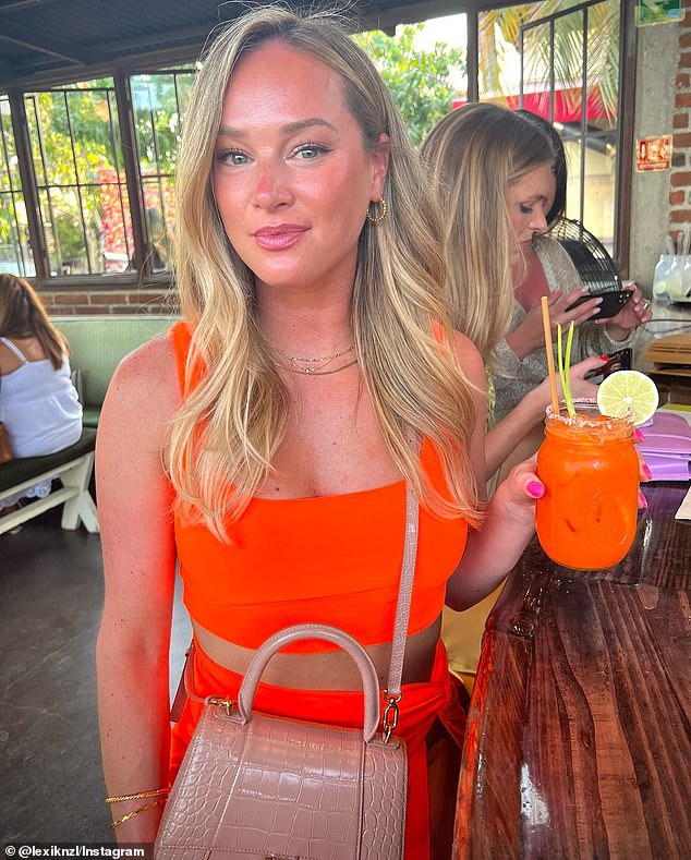 New Jersey Nurse's Suspension Sparks Debate Over Free Speech and Professional Conduct Following Alleged Surgeon's Remarks on Charlie Kirk's Assassination