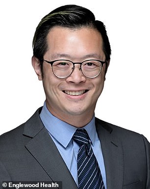 New Jersey Nurse's Suspension Sparks Debate Over Free Speech and Professional Conduct Following Alleged Surgeon's Remarks on Charlie Kirk's Assassination