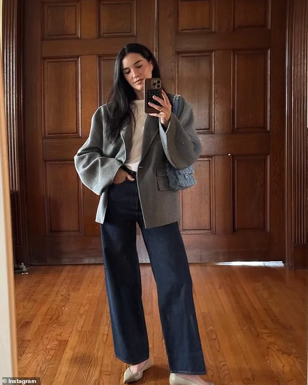 Social Media Influencer Brittany Xavier Disavows Democratic Party After Reacting to Charlie Kirk's Assassination