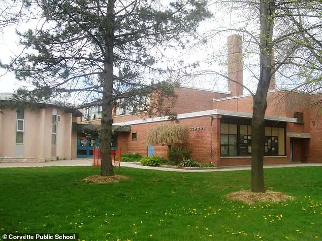 Toronto Parents Outraged After Students Witness Graphic Video at Corvette Junior Public School; Principal Confirms Incident