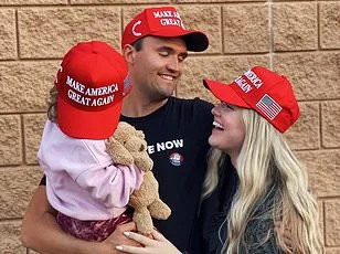 Toronto Parents Outraged After Students Witness Graphic Video at Corvette Junior Public School; Principal Confirms Incident