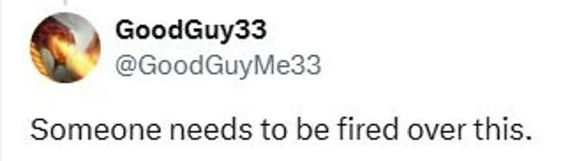 Toronto Parents Outraged After Students Witness Graphic Video at Corvette Junior Public School; Principal Confirms Incident