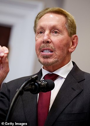 Trump Administration Secures Breakthrough in TikTok Negotiations, Averting U.S. Ban