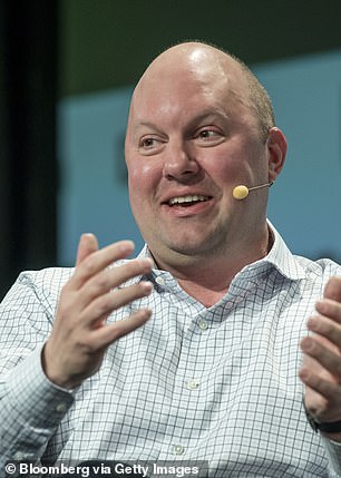 Trump Administration Secures Breakthrough in TikTok Negotiations, Averting U.S. Ban