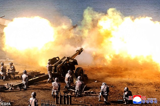 UN Report Details Escalated Repression in North Korea: Systematic Information Crackdown and Harsh Punitive Measures