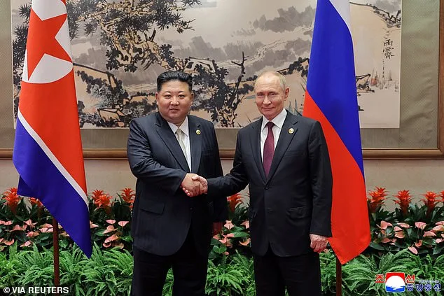 UN Report Details Escalated Repression in North Korea: Systematic Information Crackdown and Harsh Punitive Measures