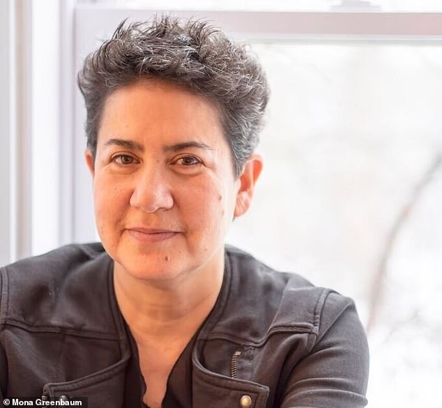 Controversial Adoption by Polyamorous Gay Throuple Sparks National Debate Over LGBTQ+ Rights and Child Welfare in Canada