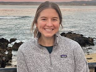 Controversial Adoption by Polyamorous Gay Throuple Sparks National Debate Over LGBTQ+ Rights and Child Welfare in Canada