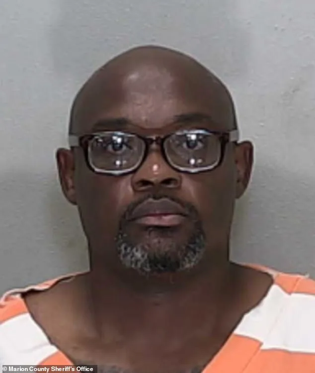 Rearrest of Man Linked to 2015 Kentucky Stabbing Raises Questions About Criminal Justice Reform and Prison Rehabilitation