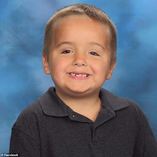 Rearrest of Man Linked to 2015 Kentucky Stabbing Raises Questions About Criminal Justice Reform and Prison Rehabilitation