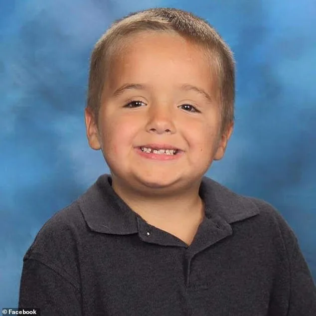 Rearrest of Man Linked to 2015 Kentucky Stabbing Raises Questions About Criminal Justice Reform and Prison Rehabilitation