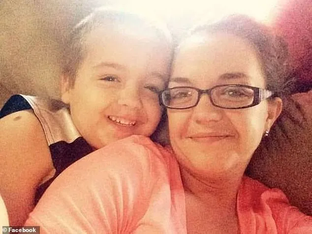 Rearrest of Man Linked to 2015 Kentucky Stabbing Raises Questions About Criminal Justice Reform and Prison Rehabilitation