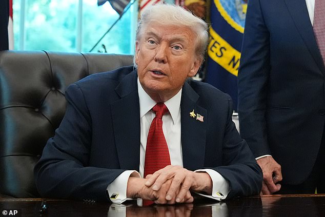 Rearrest of Man Linked to 2015 Kentucky Stabbing Raises Questions About Criminal Justice Reform and Prison Rehabilitation