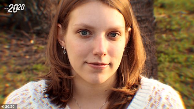 A Mother's Tragedy: The Abduction of Denise Amber Lee and Its Impact on Her Family