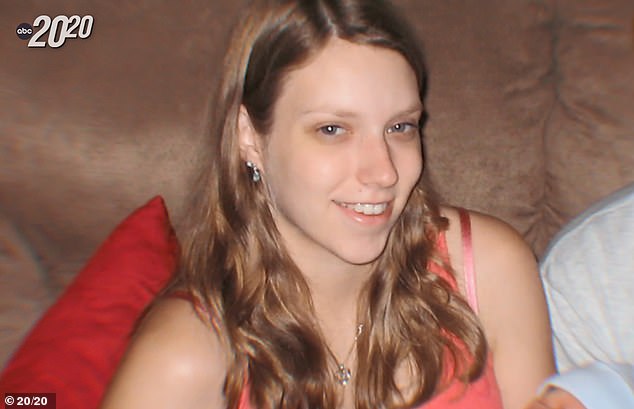 A Mother's Tragedy: The Abduction of Denise Amber Lee and Its Impact on Her Family