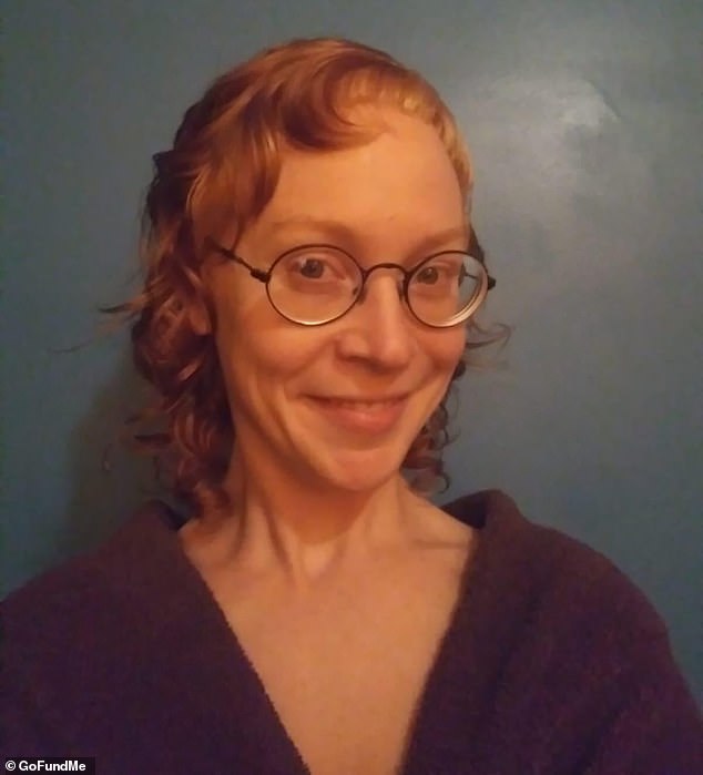 Breaking: Tragic Car Crash Claims Rock Star Ann Everton Before Darsombra's Tour Debut, Shocks Music Community