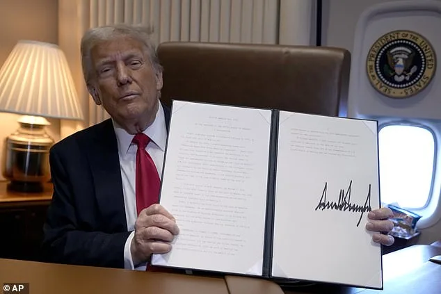 Charley Crockett Sparks Controversy Over Trump's Gulf of Mexico Renaming