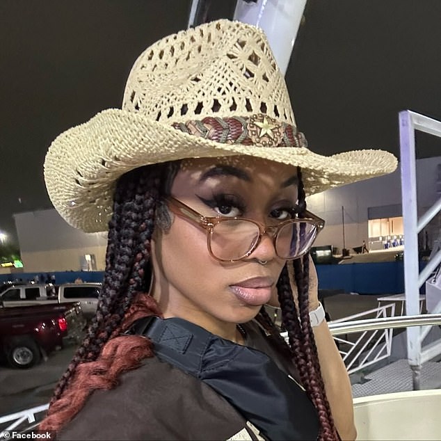 Eerie Perspectives on Houston's Mystery Murders: 23 Bodies Found in Bayous Spark Serial Killer Fears