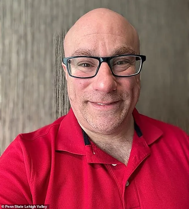 Eerie Perspectives on Houston's Mystery Murders: 23 Bodies Found in Bayous Spark Serial Killer Fears