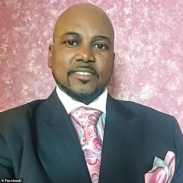 Four Killed, 12 Injured in Mississippi Homecoming Shooting