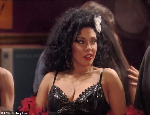 Libby Adame Convicted of Second-Degree Murder in Controversial Illegal Silicone Injection Case