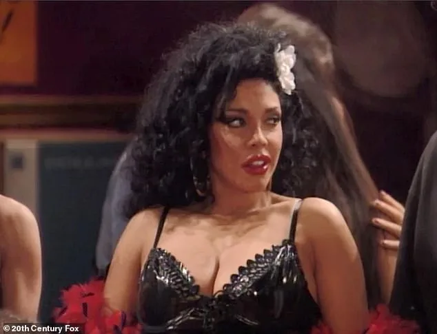 Libby Adame Convicted of Second-Degree Murder in Controversial Illegal Silicone Injection Case