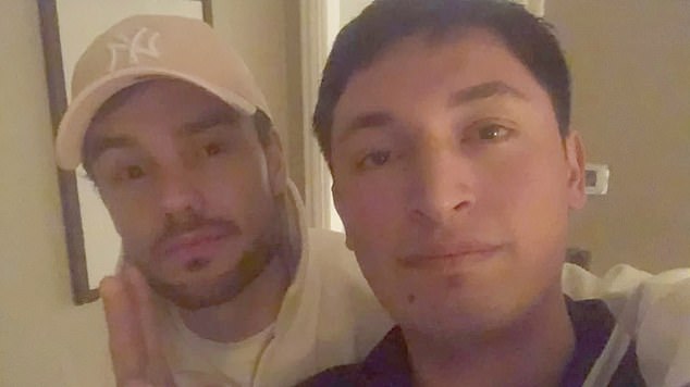 The Veiled Truth: Limited Access to Argentina's Bureaucratic Holding Facility