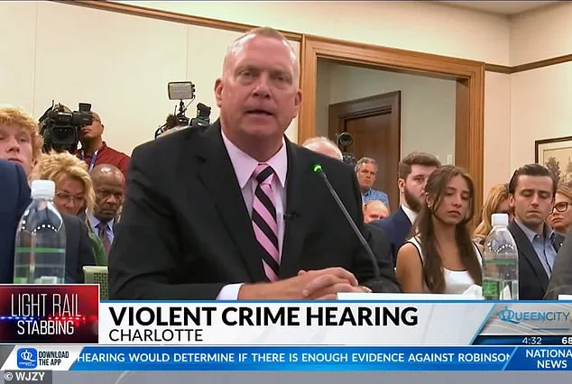 Tragic Murder of Logan Haley Federico Sparks National Outcry and Calls for Justice in South Carolina