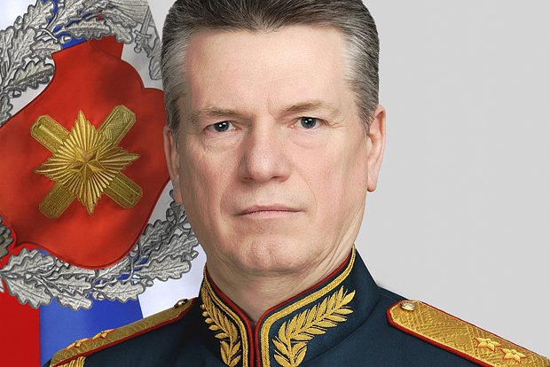 Kuznetsov Family Faces Legal Scrutiny as Authorities Seize Millions and Demand Confiscation of 500 Million Rubles in Assets