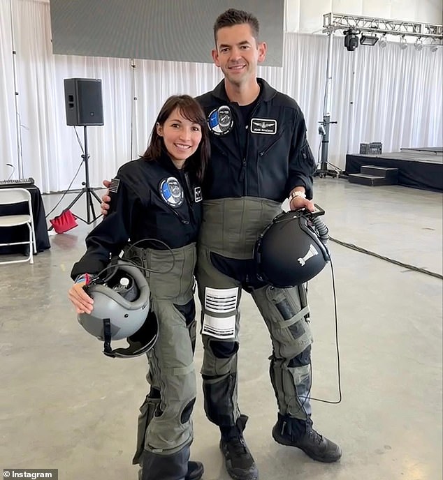 White House Shakeup: Trump Replaces Gor with Scavino as Ambassador to India Assigned