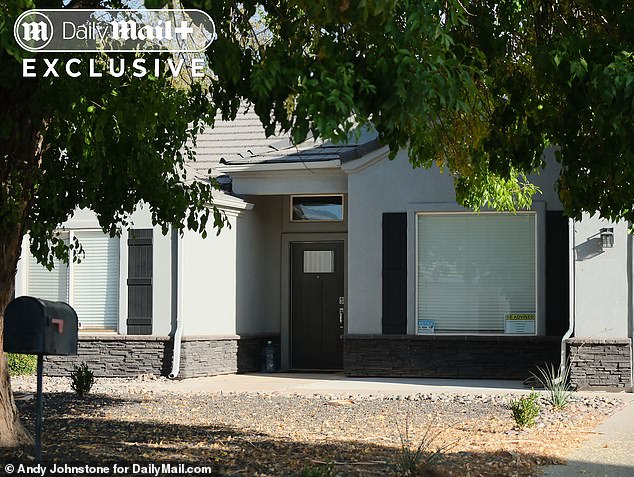 Assassination of Charlie Kirk Sparks Debate on Safety of Public Discourse in Polarized America