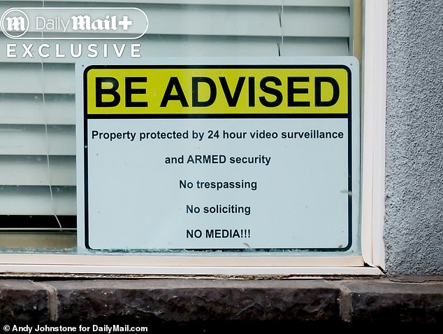 Assassination of Charlie Kirk Sparks Debate on Safety of Public Discourse in Polarized America