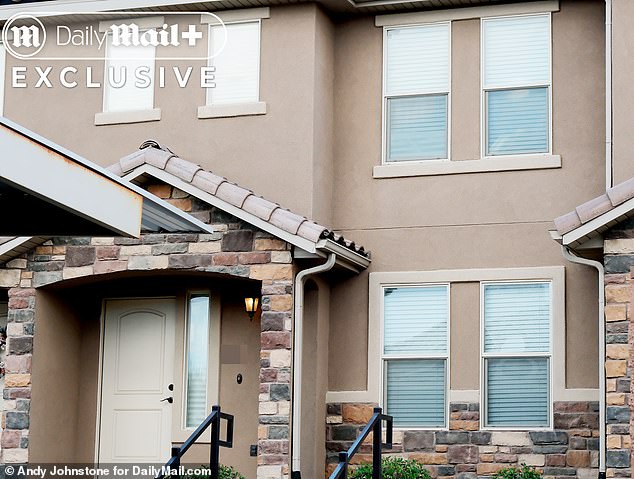 Assassination of Charlie Kirk Sparks Debate on Safety of Public Discourse in Polarized America