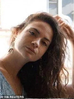 Experts Warn Ceasefire Hangs by a Thread as Trump Ends Gaza War, Hamas Releases Hostages