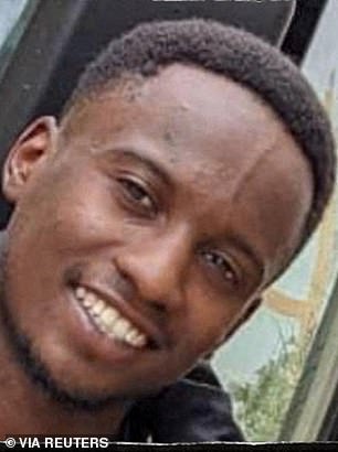 Experts Warn Ceasefire Hangs by a Thread as Trump Ends Gaza War, Hamas Releases Hostages