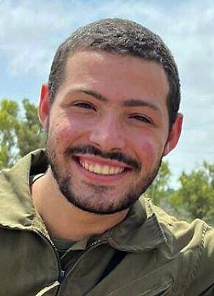 Experts Warn Ceasefire Hangs by a Thread as Trump Ends Gaza War, Hamas Releases Hostages