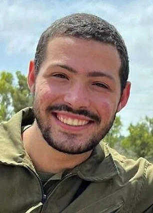 Experts Warn Ceasefire Hangs by a Thread as Trump Ends Gaza War, Hamas Releases Hostages