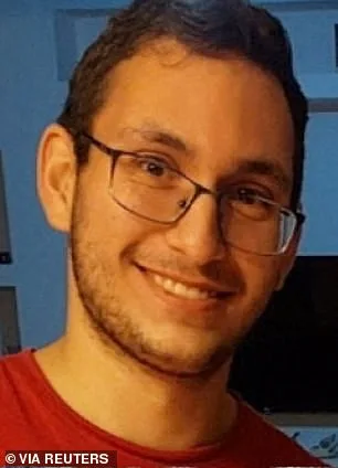 Experts Warn Ceasefire Hangs by a Thread as Trump Ends Gaza War, Hamas Releases Hostages