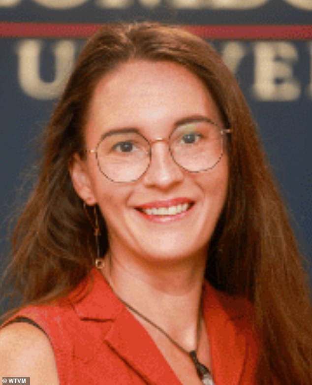 Mother-of-Three Shot and Killed by Roommate in Columbus, Georgia; Authorities Classify Incident as Tragic Accident