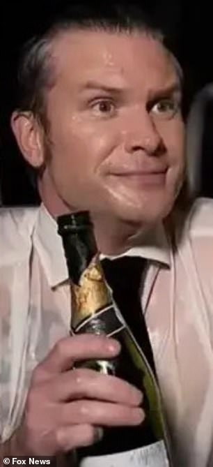 Pentagon's New Compliance Agreement for Journalists Sparks First Amendment Debate