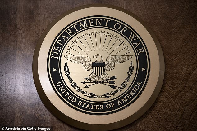 Pentagon's New Compliance Agreement for Journalists Sparks First Amendment Debate