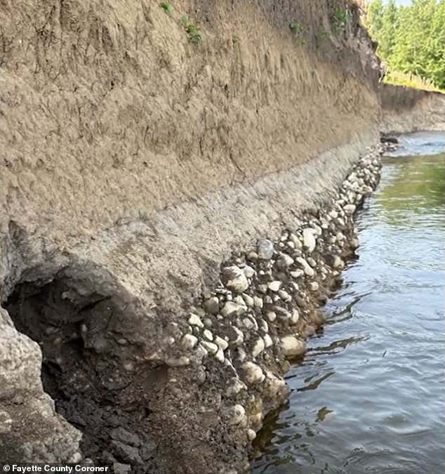 Exclusive Discovery: 4,270-Year-Old Skull Unearthed in Indiana Sparks Legal and Archaeological Debate
