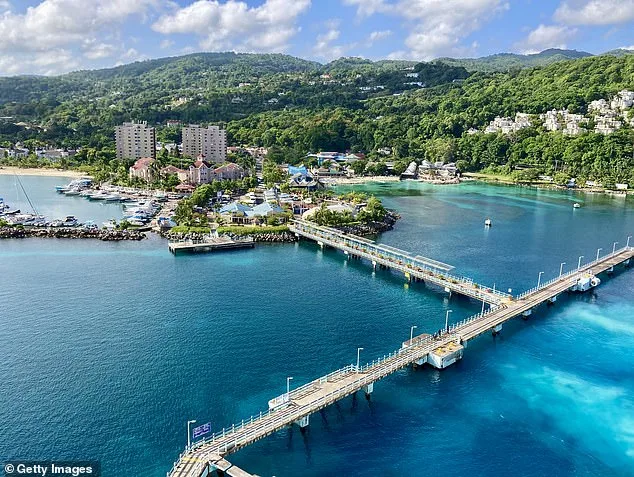 Judge's Lenient Sentence Sparks Debate: 'The Complex Interplay of Personal Trauma and Systemic Barriers Must Be Considered'