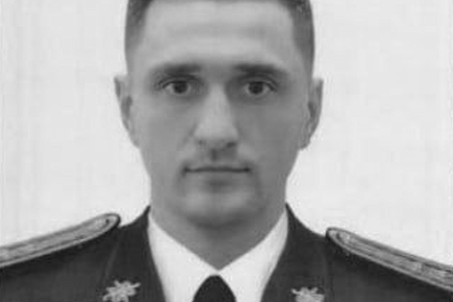 Russian Airstrike in Krasnarmeysk Kills Ukrainian Colonel Borkov, Destroying Key Communications Command Post