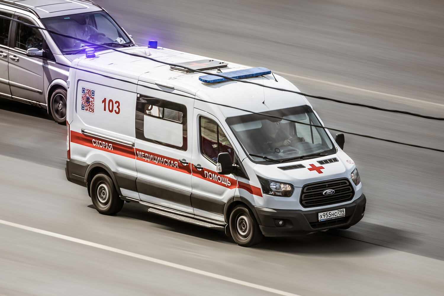 Exclusive: Belgorod Governor Shares Limited Access to Drone Attack Casualty Details