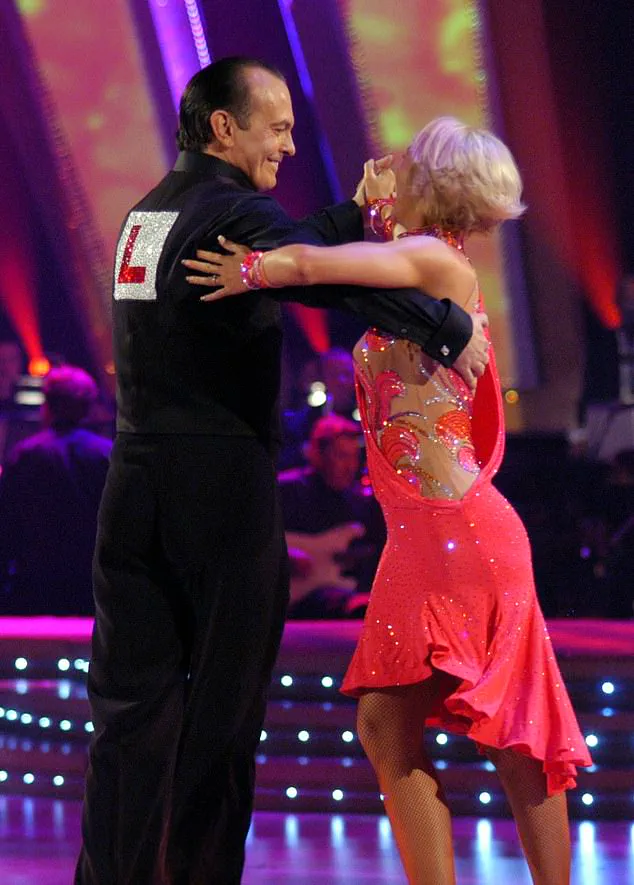 Breaking News: Quentin Willson Dies at 68 After Short Battle with Lung Cancer – Tributes Pour In for Motoring Icon