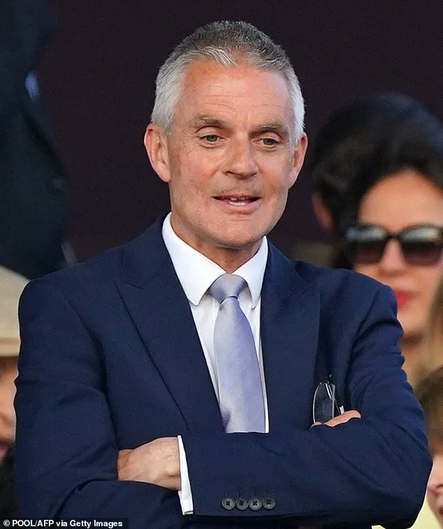 Trump Sues BBC for $1 Billion Over Alleged Edit to Speech Before January 6 Capitol Riot