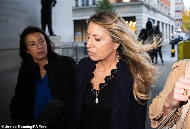 Trump Sues BBC for $1 Billion Over Alleged Edit to Speech Before January 6 Capitol Riot