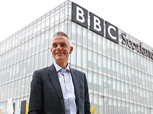 Trump Sues BBC for $1 Billion Over Alleged Edit to Speech Before January 6 Capitol Riot