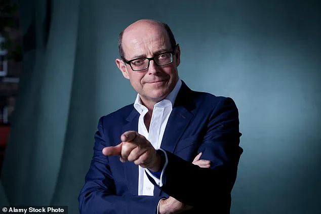 Trump Sues BBC for $1 Billion Over Alleged Edit to Speech Before January 6 Capitol Riot